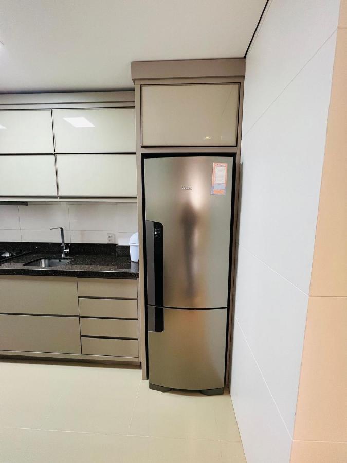 Apartment Mrg - Estiloso - 2 - 10 Minutos Da Rua Coberta